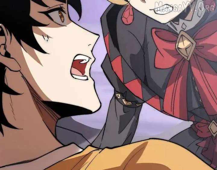 Devil Summoner, I Am the Abyss Lord Chapter 41 - Page 83