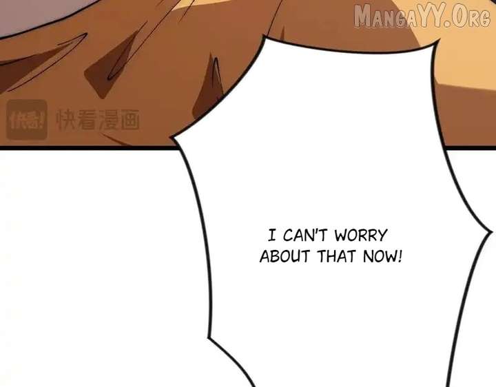 Devil Summoner, I Am the Abyss Lord Chapter 41 - Page 84