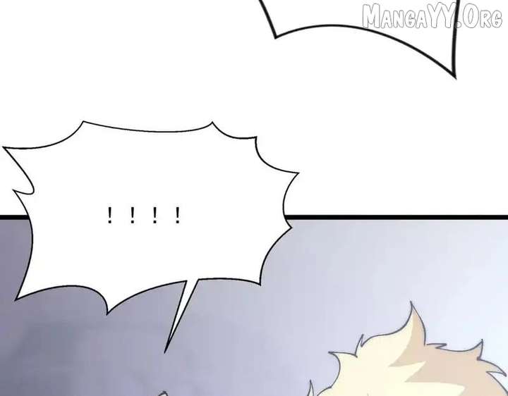 Devil Summoner, I Am the Abyss Lord Chapter 41 - Page 85