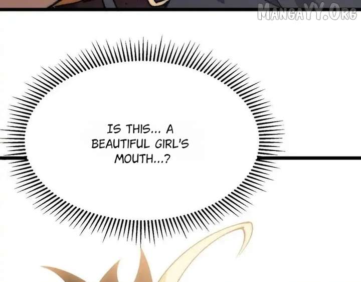 Devil Summoner, I Am the Abyss Lord Chapter 41 - Page 88