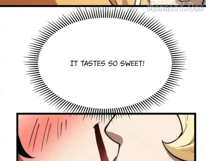 Devil Summoner, I Am the Abyss Lord Chapter 41 - Page 91