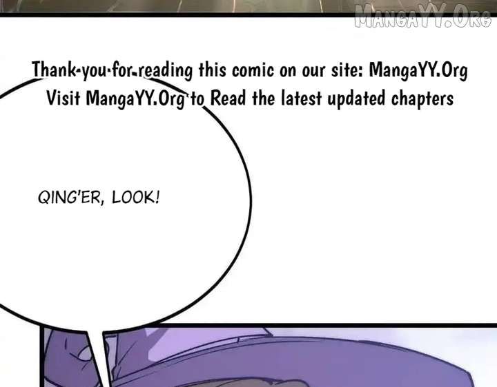 Devil Summoner, I Am the Abyss Lord Chapter 41 - Page 96