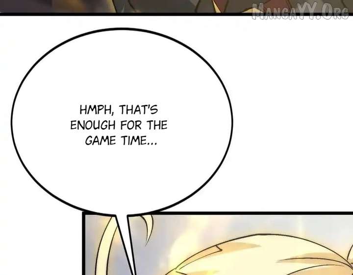 Devil Summoner, I Am the Abyss Lord Chapter 41 - Page 100