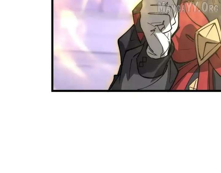 Devil Summoner, I Am the Abyss Lord Chapter 41 - Page 102