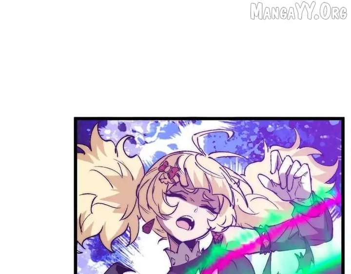 Devil Summoner, I Am the Abyss Lord Chapter 42 - Page 47