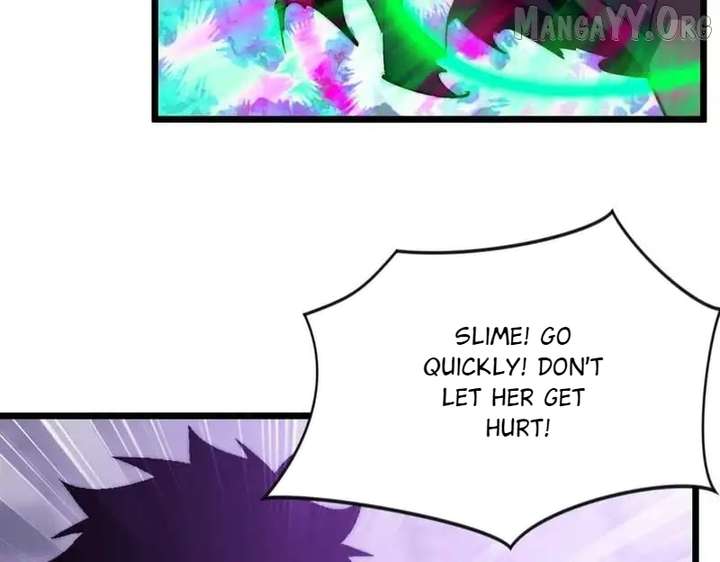 Devil Summoner, I Am the Abyss Lord Chapter 42 - Page 49