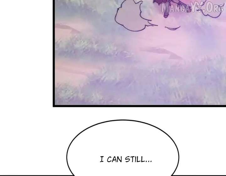 Devil Summoner, I Am the Abyss Lord Chapter 42 - Page 55