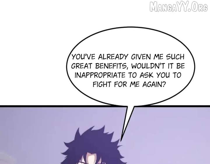Devil Summoner, I Am the Abyss Lord Chapter 42 - Page 58