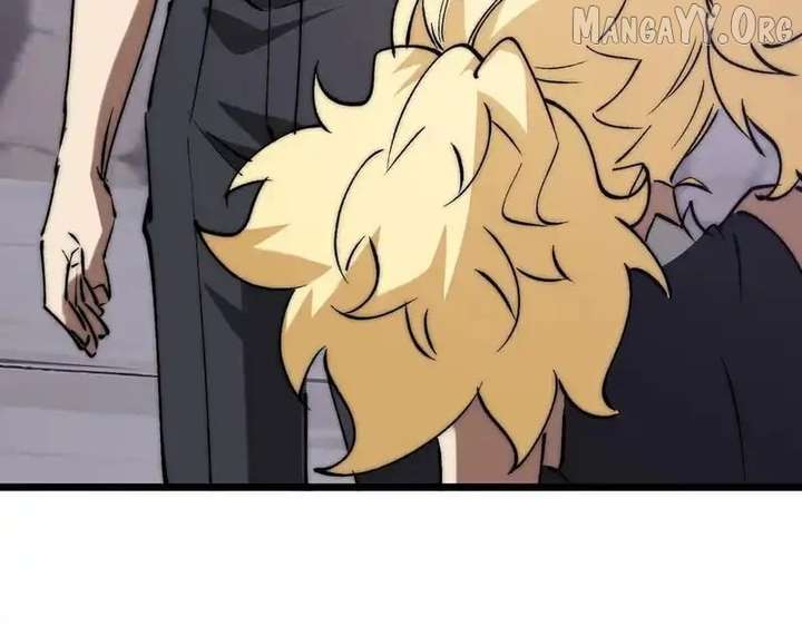 Devil Summoner, I Am the Abyss Lord Chapter 42 - Page 60