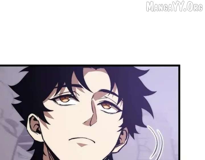 Devil Summoner, I Am the Abyss Lord Chapter 42 - Page 61