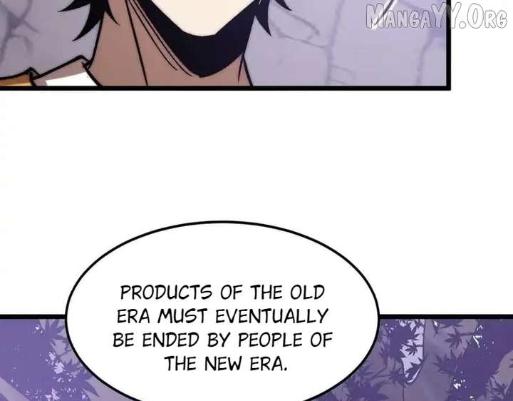 Devil Summoner, I Am the Abyss Lord Chapter 42 - Page 62