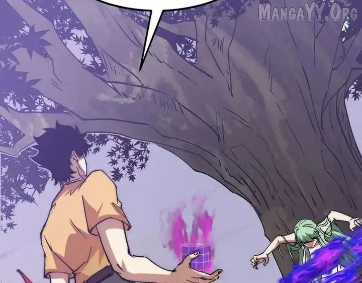 Devil Summoner, I Am the Abyss Lord Chapter 42 - Page 63