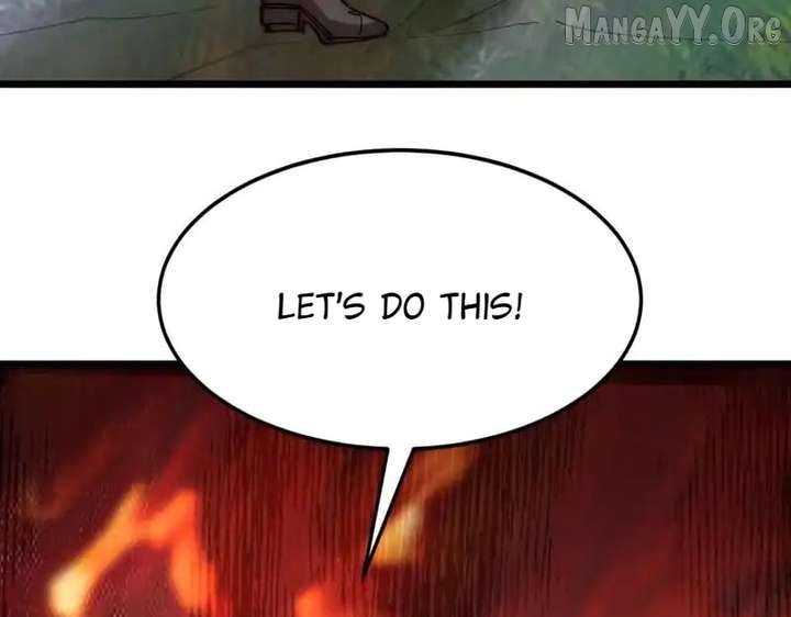 Devil Summoner, I Am the Abyss Lord Chapter 42 - Page 65