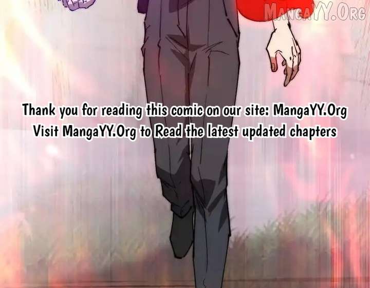 Devil Summoner, I Am the Abyss Lord Chapter 42 - Page 68