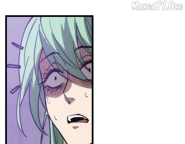 Devil Summoner, I Am the Abyss Lord Chapter 42 - Page 73