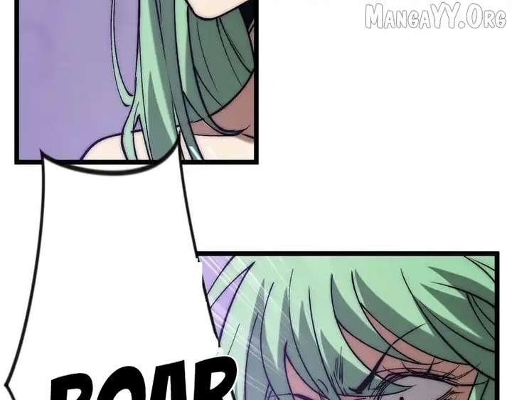 Devil Summoner, I Am the Abyss Lord Chapter 42 - Page 74