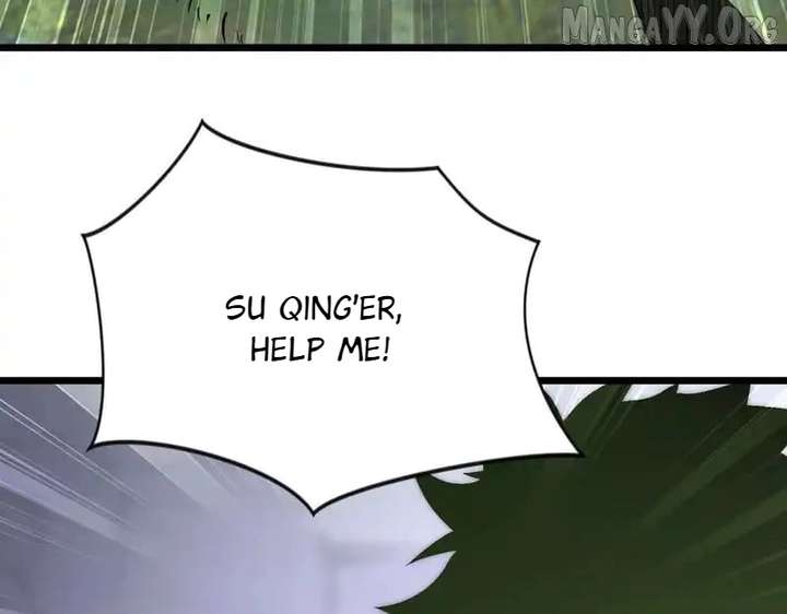 Devil Summoner, I Am the Abyss Lord Chapter 42 - Page 80