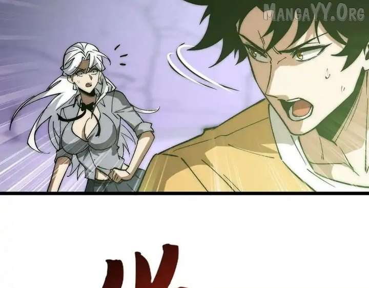 Devil Summoner, I Am the Abyss Lord Chapter 42 - Page 81