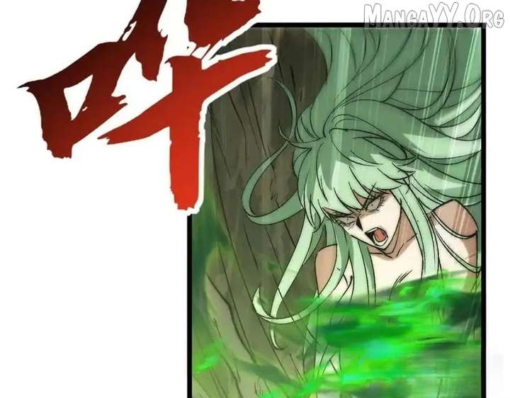Devil Summoner, I Am the Abyss Lord Chapter 42 - Page 82