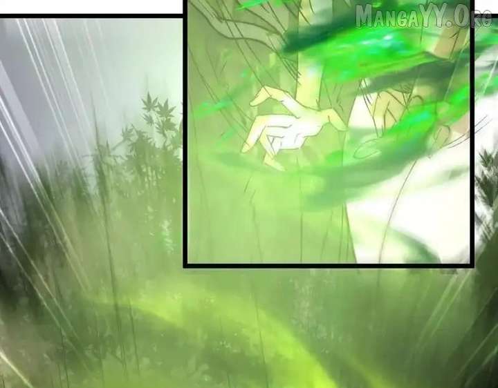 Devil Summoner, I Am the Abyss Lord Chapter 42 - Page 83