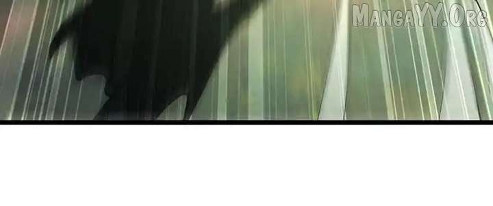 Devil Summoner, I Am the Abyss Lord Chapter 42 - Page 87