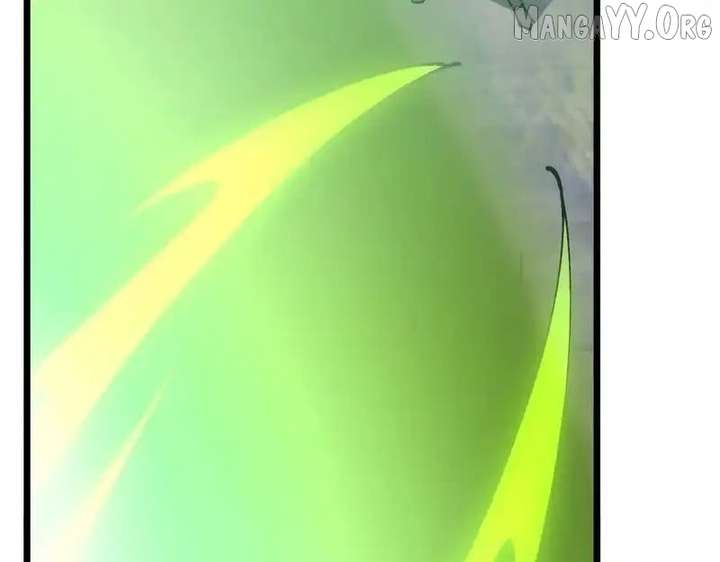 Devil Summoner, I Am the Abyss Lord Chapter 42 - Page 89