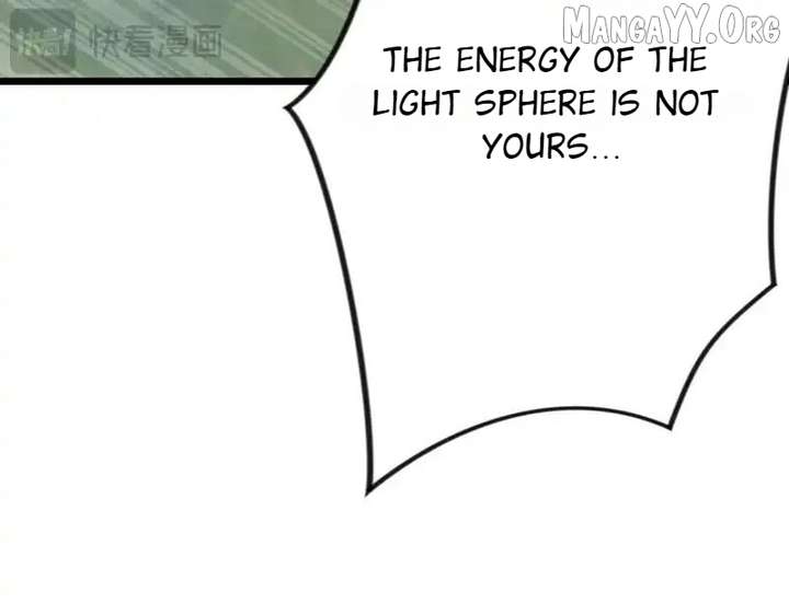 Devil Summoner, I Am the Abyss Lord Chapter 42 - Page 93