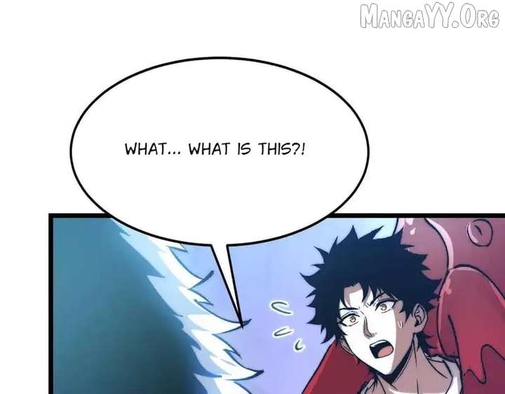 Devil Summoner, I Am the Abyss Lord Chapter 42 - Page 97