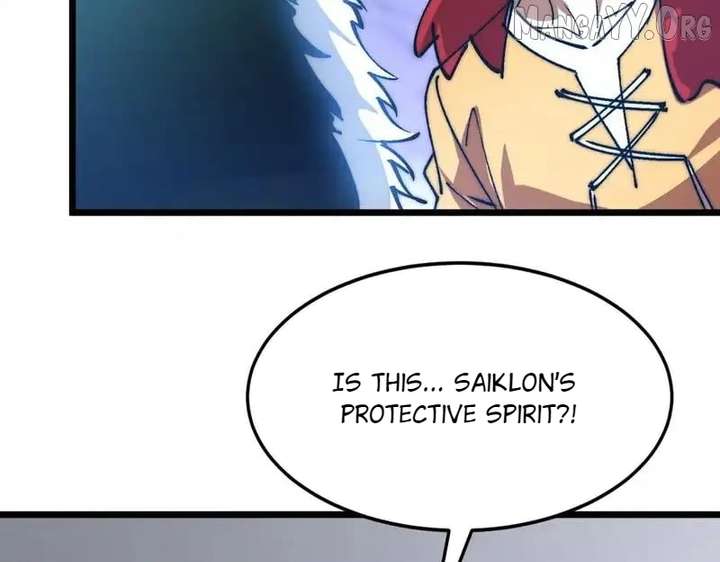 Devil Summoner, I Am the Abyss Lord Chapter 42 - Page 98