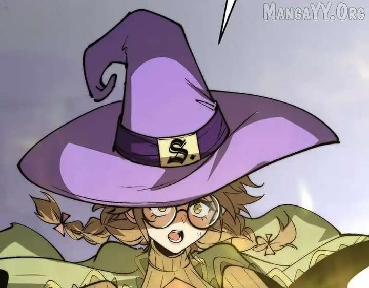 Devil Summoner, I Am the Abyss Lord Chapter 42 - Page 99