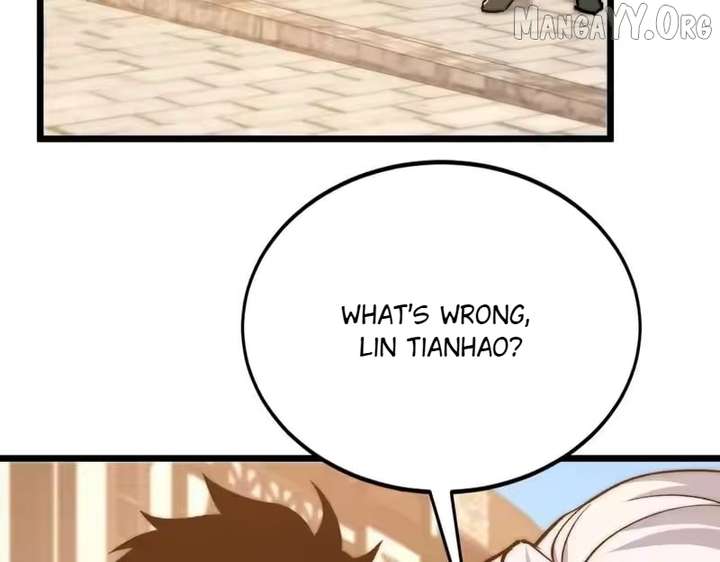 Devil Summoner, I Am the Abyss Lord Chapter 54 - Page 55