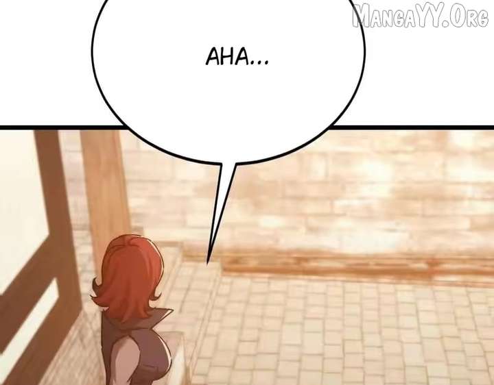 Devil Summoner, I Am the Abyss Lord Chapter 54 - Page 61