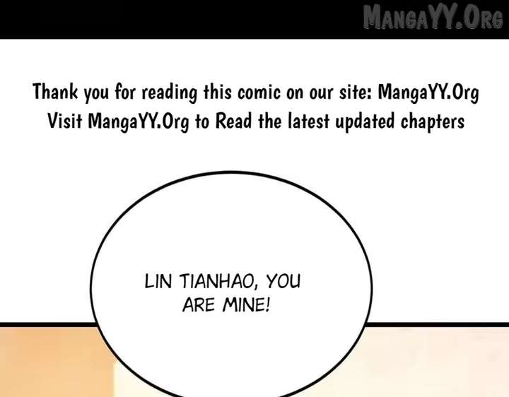 Devil Summoner, I Am the Abyss Lord Chapter 54 - Page 64