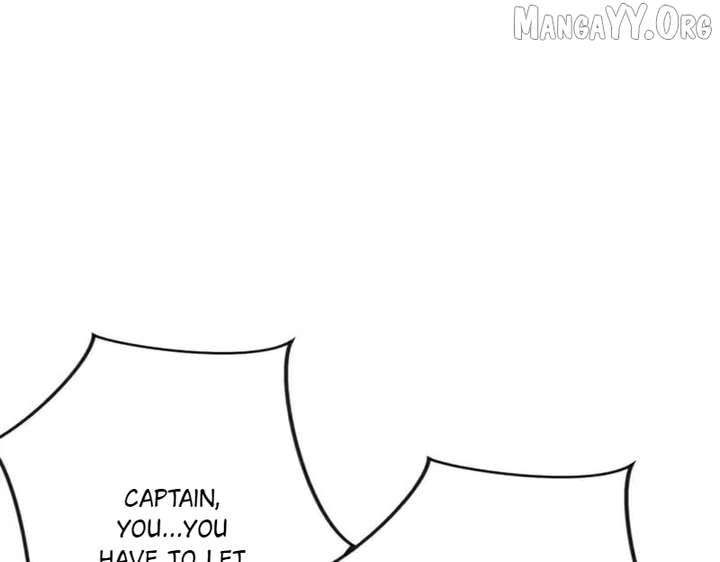 Devil Summoner, I Am the Abyss Lord Chapter 54 - Page 69