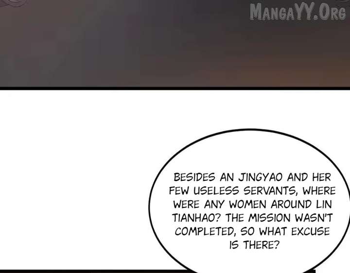 Devil Summoner, I Am the Abyss Lord Chapter 54 - Page 72