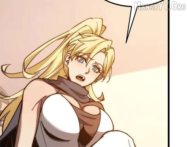 Devil Summoner, I Am the Abyss Lord Chapter 54 - Page 73