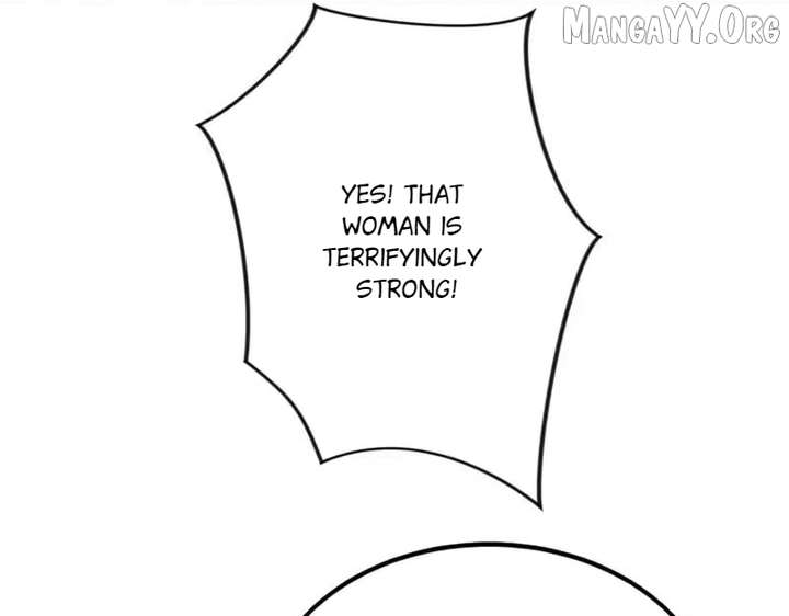Devil Summoner, I Am the Abyss Lord Chapter 54 - Page 77