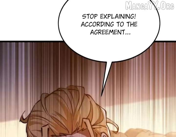 Devil Summoner, I Am the Abyss Lord Chapter 54 - Page 78