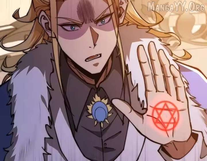 Devil Summoner, I Am the Abyss Lord Chapter 54 - Page 79