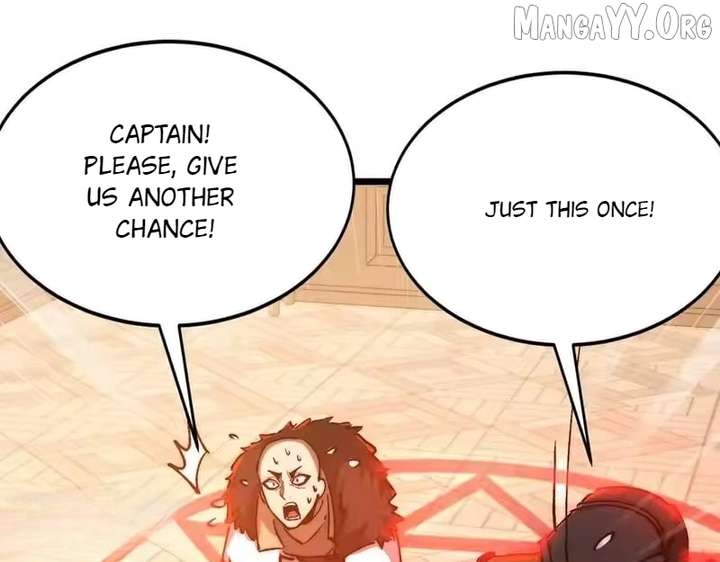 Devil Summoner, I Am the Abyss Lord Chapter 54 - Page 81
