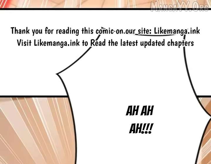 Devil Summoner, I Am the Abyss Lord Chapter 54 - Page 89