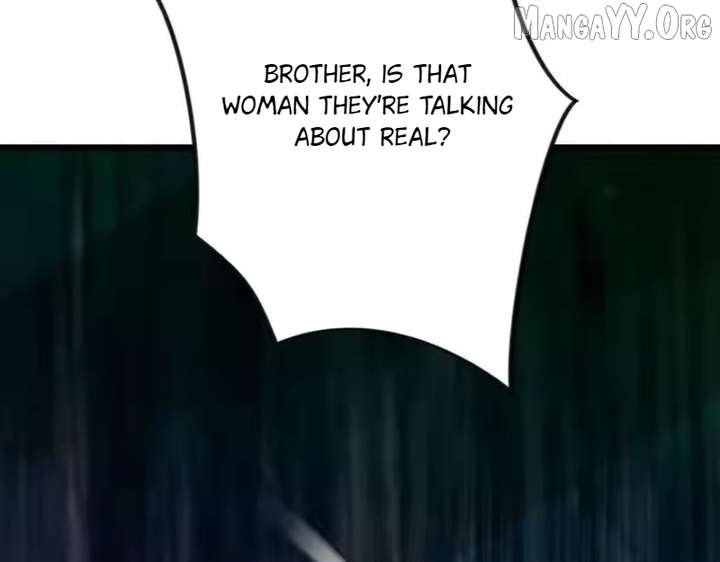 Devil Summoner, I Am the Abyss Lord Chapter 54 - Page 92