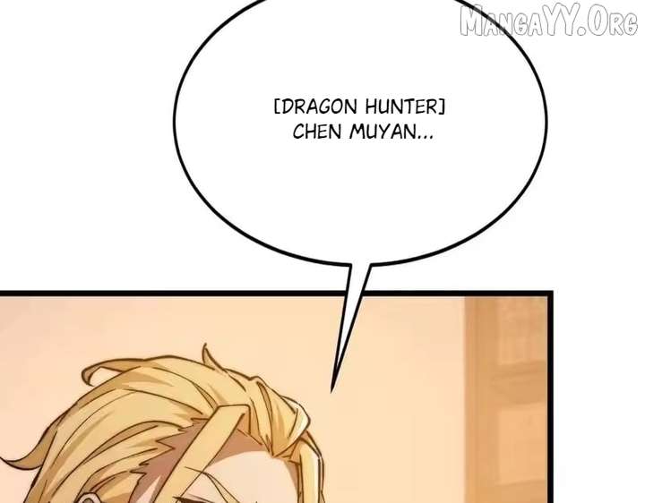 Devil Summoner, I Am the Abyss Lord Chapter 54 - Page 95