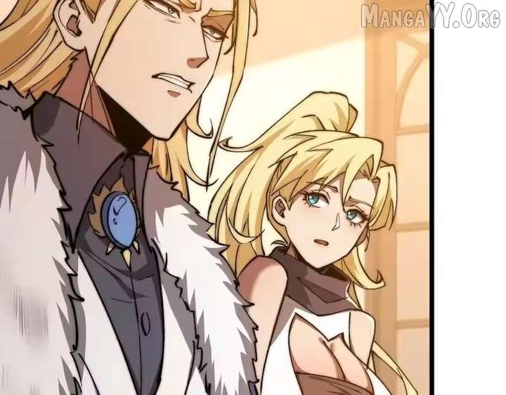 Devil Summoner, I Am the Abyss Lord Chapter 54 - Page 96