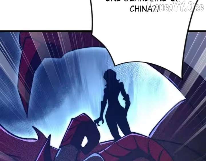 Devil Summoner, I Am the Abyss Lord Chapter 54 - Page 98
