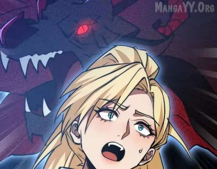 Devil Summoner, I Am the Abyss Lord Chapter 54 - Page 99