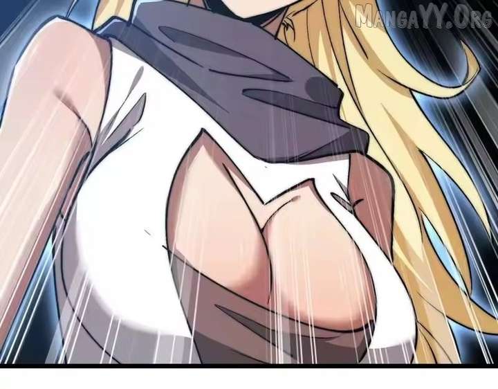 Devil Summoner, I Am the Abyss Lord Chapter 54 - Page 100
