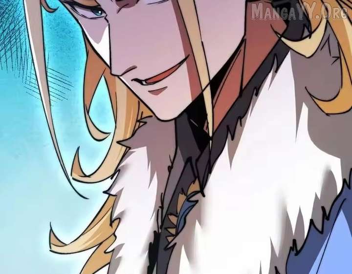 Devil Summoner, I Am the Abyss Lord Chapter 54 - Page 104