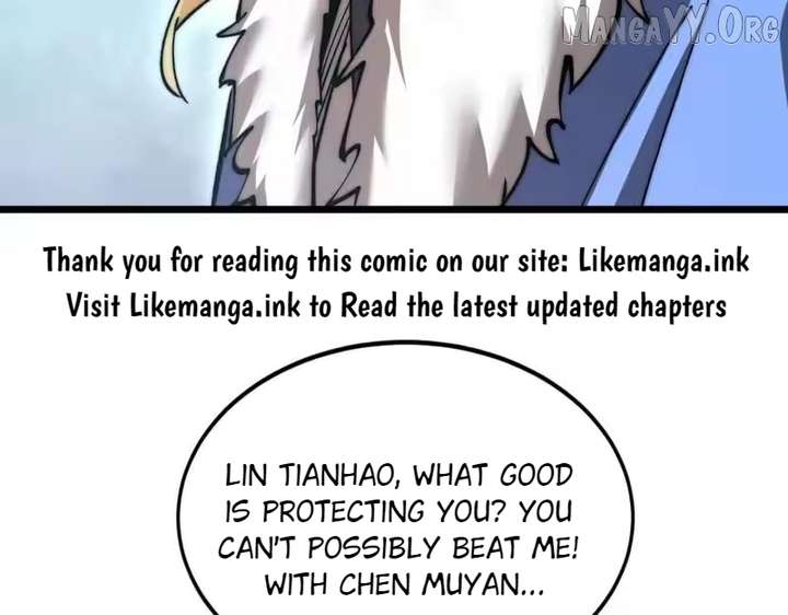Devil Summoner, I Am the Abyss Lord Chapter 54 - Page 105
