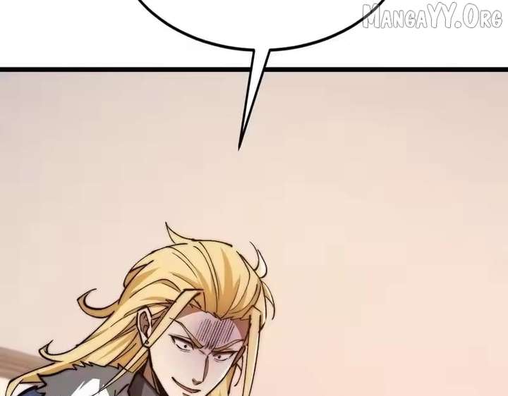 Devil Summoner, I Am the Abyss Lord Chapter 54 - Page 106